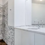 In Shared Apartment, Santo Antonio Church In * Lisbon