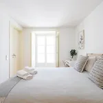 In Shared Apartment, Santo Antonio Church In Homestay Lisbon