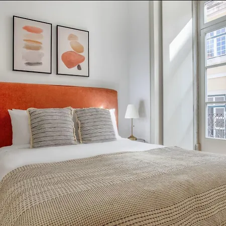 In Shared Apartment, Santo Antonio Church In Kwatera prywatna